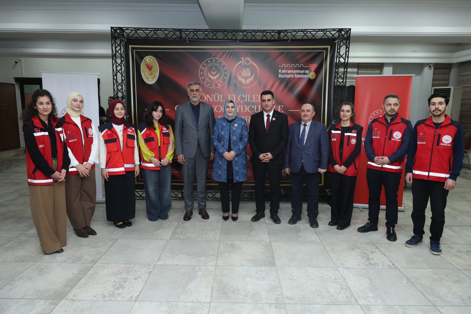 Whatsapp Image 2026 03 18 At 04.48.05 (1)