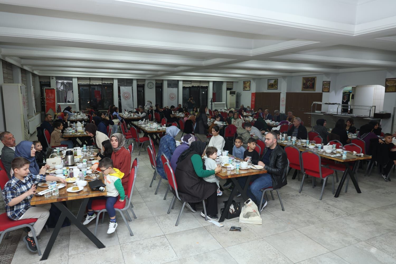 Whatsapp Image 2026 03 18 At 04.48.05 (4)