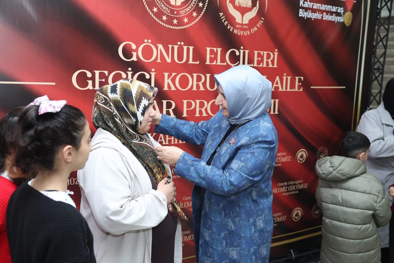 Whatsapp Image 2026 03 18 At 04.48.06