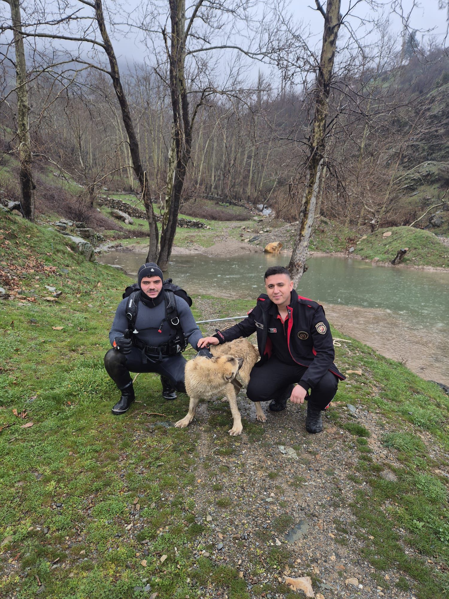 Whatsapp Image 2026 03 19 At 16.03.37