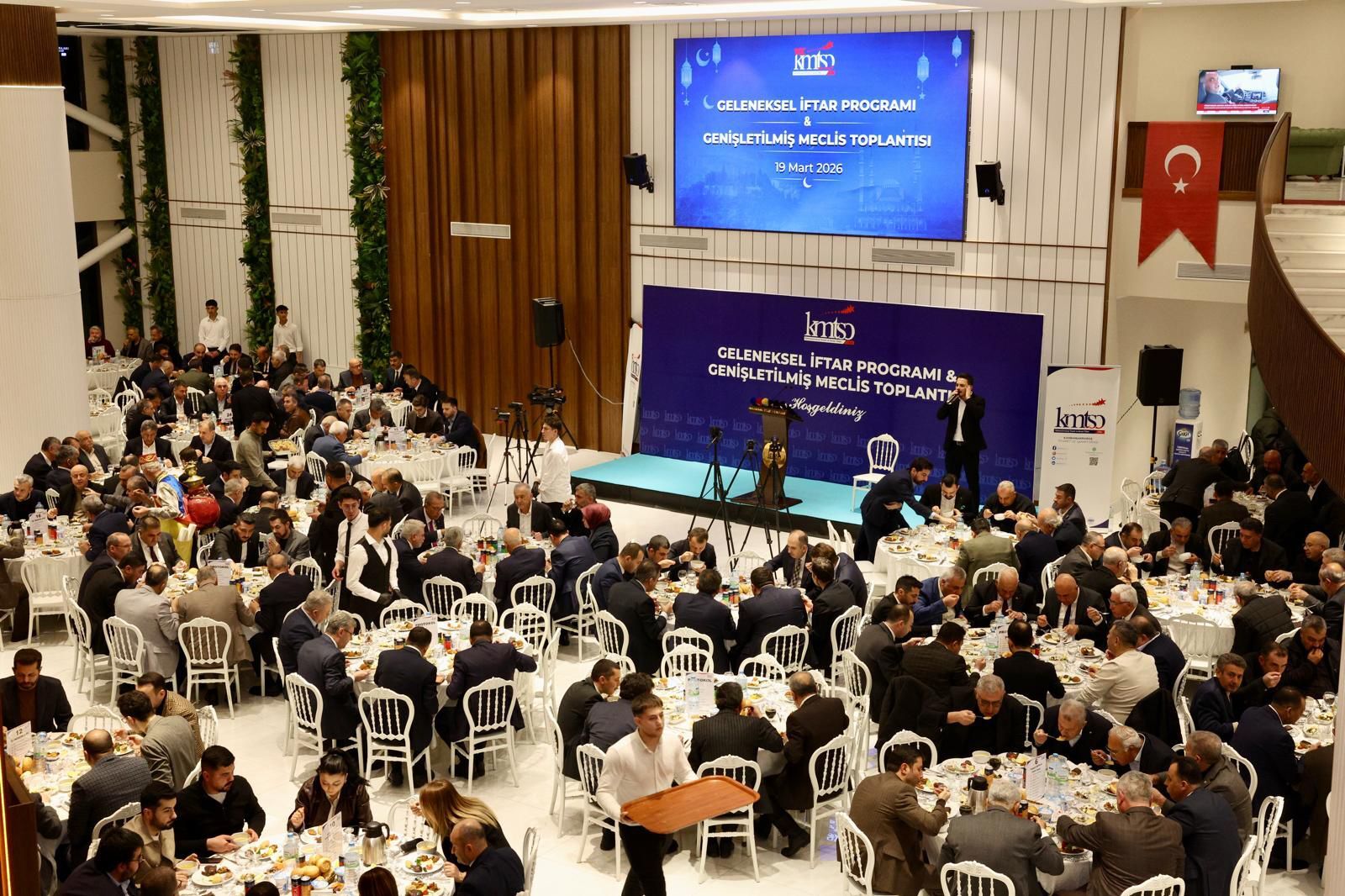 Whatsapp Image 2026 03 19 At 23.28.57 (2)