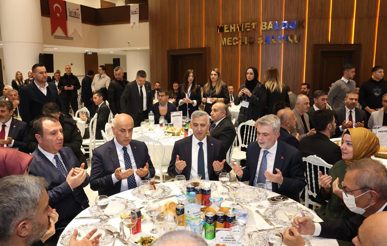 Whatsapp Image 2026 03 19 At 23.28.57 (3)