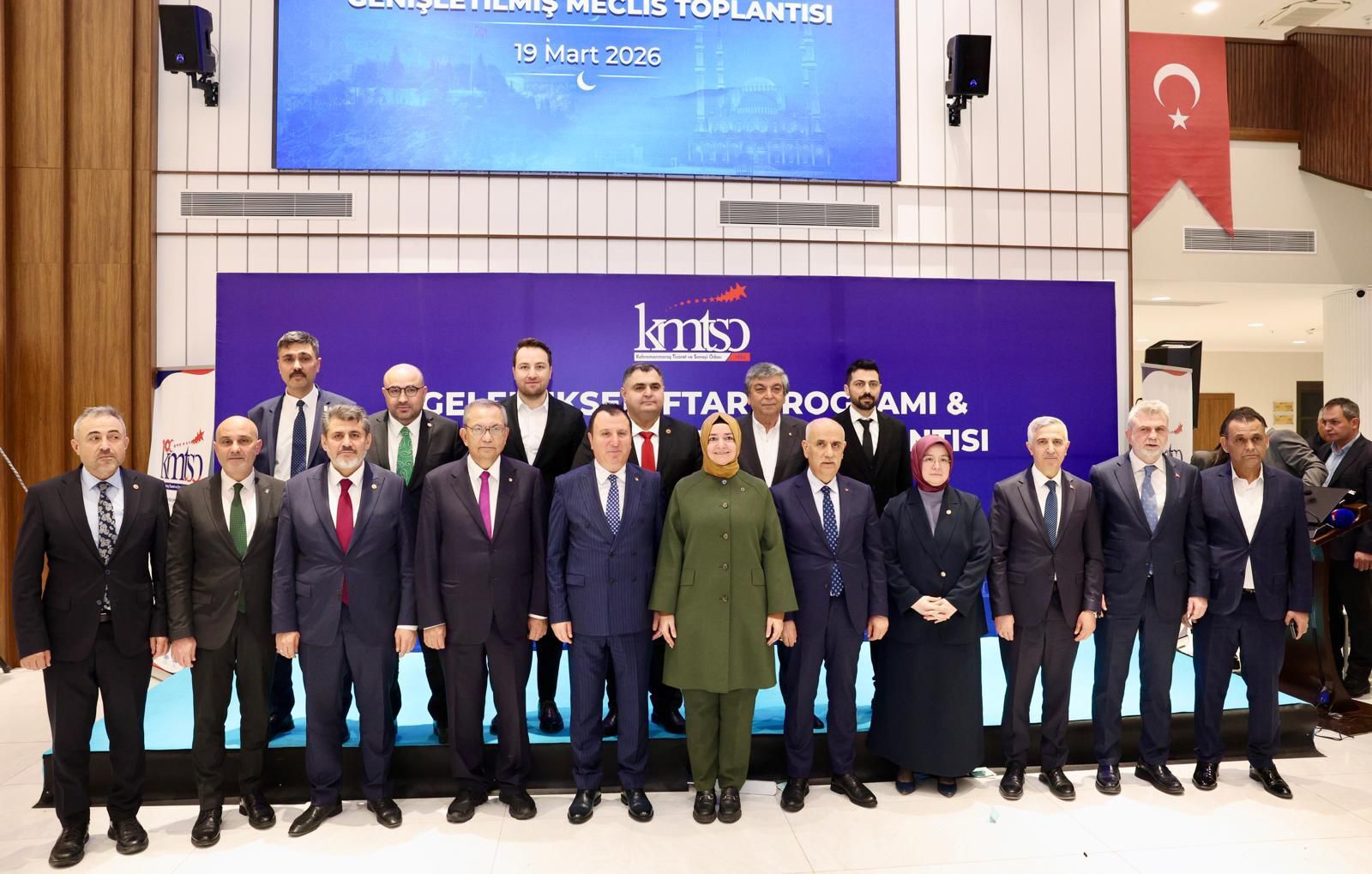 Whatsapp Image 2026 03 19 At 23.28.57