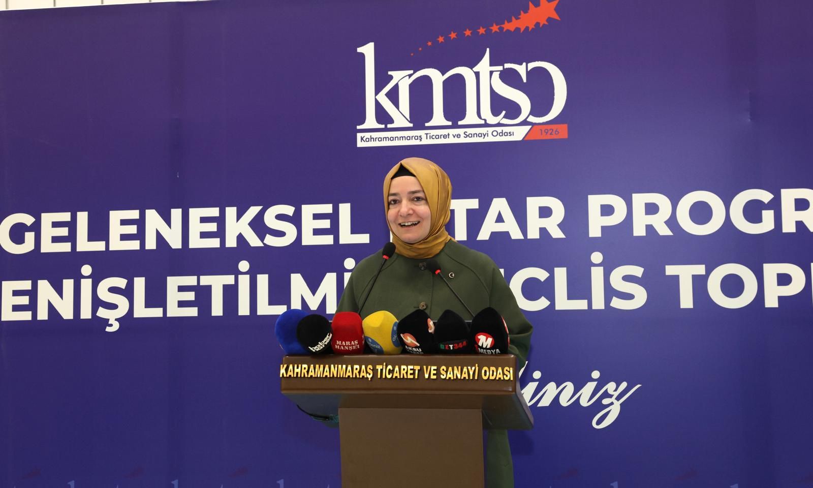 Whatsapp Image 2026 03 19 At 23.28.58 (1)