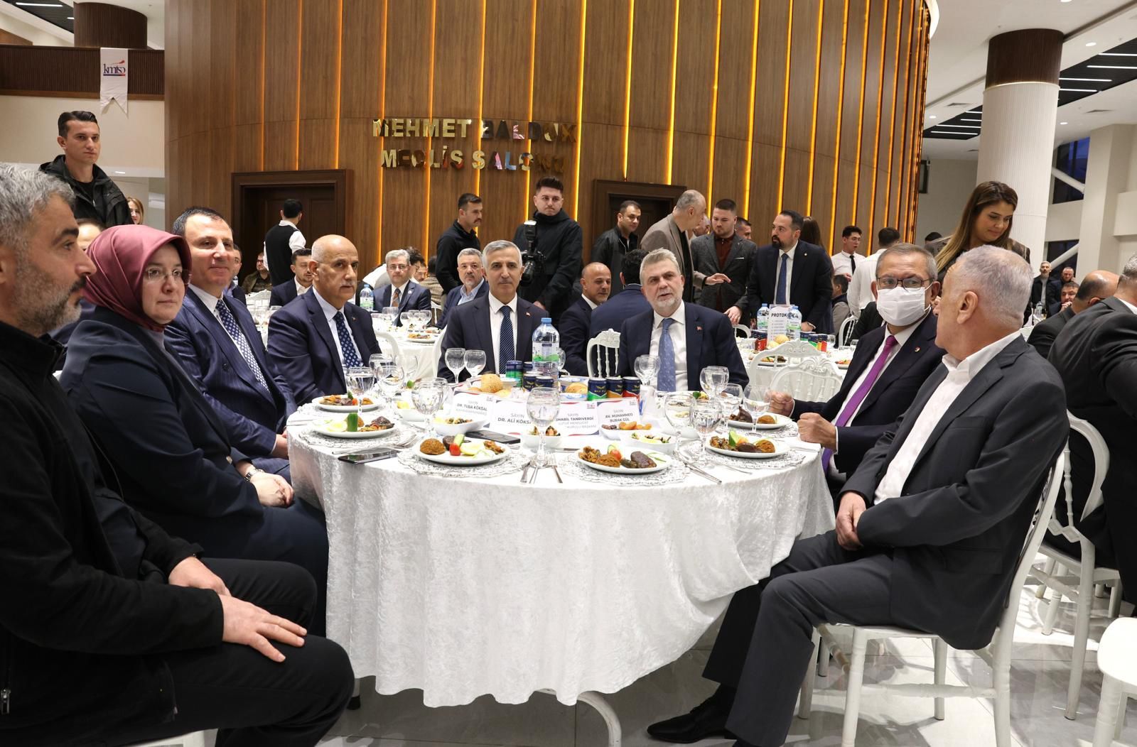 Whatsapp Image 2026 03 19 At 23.28.58 (4)