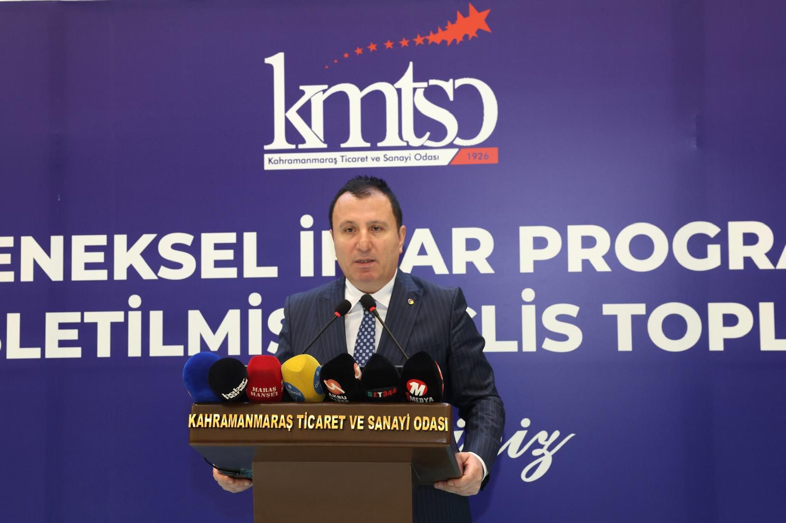 Whatsapp Image 2026 03 19 At 23.28.58 (5)