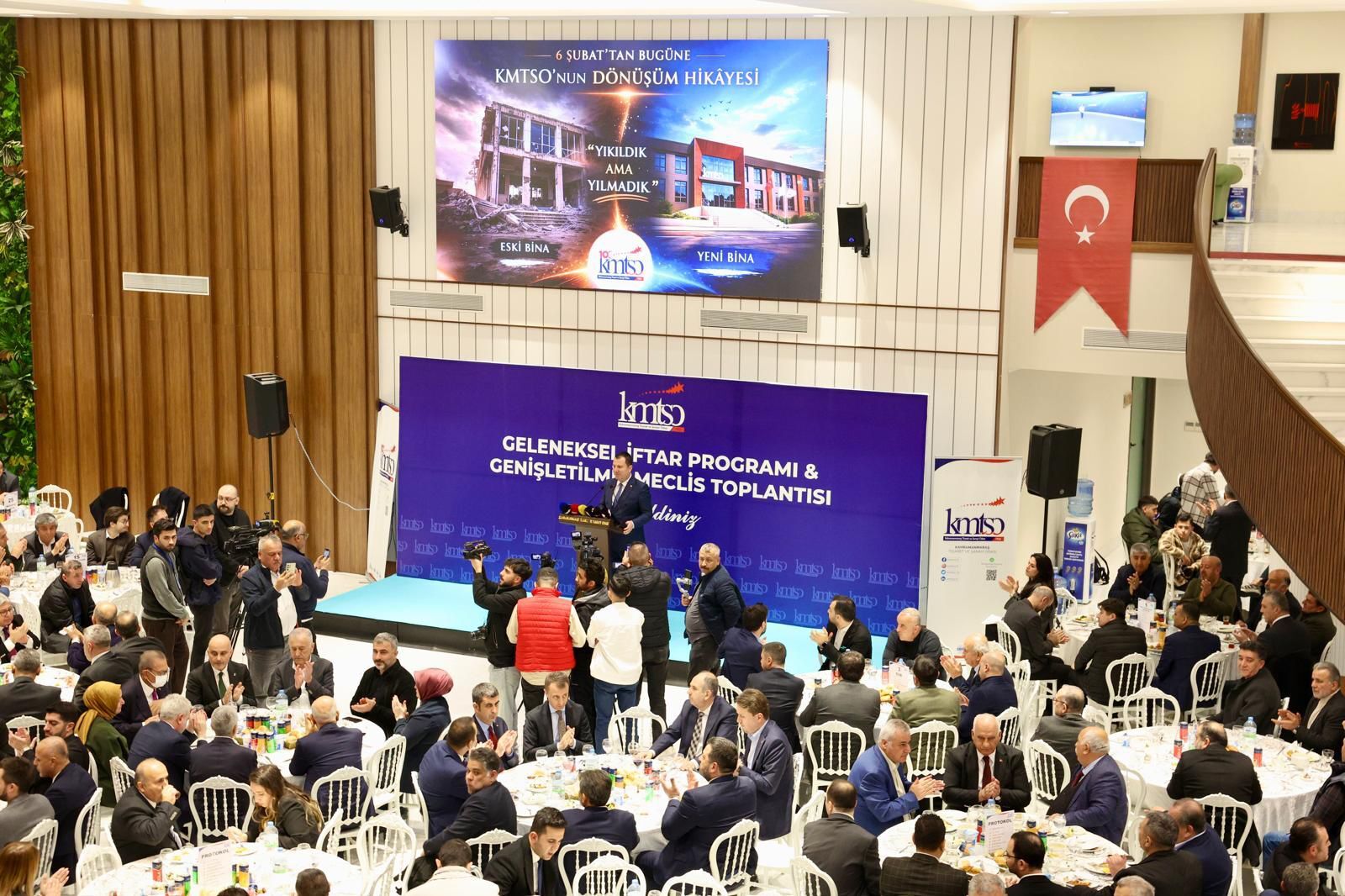 Whatsapp Image 2026 03 19 At 23.28.58