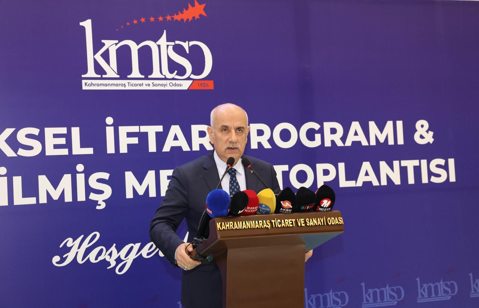 Whatsapp Image 2026 03 19 At 23.28.59