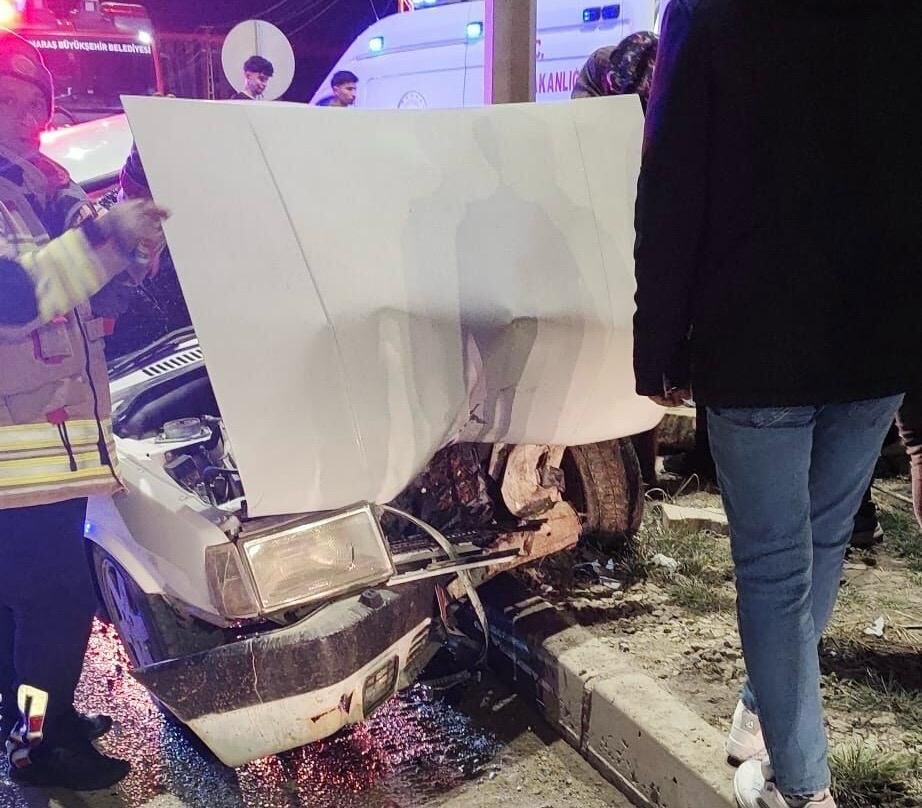 Whatsapp Image 2026 03 21 At 12.52.05