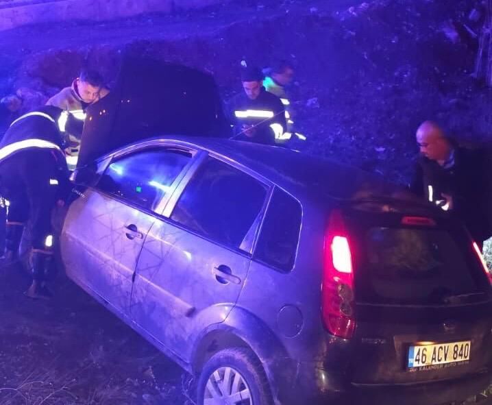 Whatsapp Image 2026 03 21 At 12.52.06 (1)