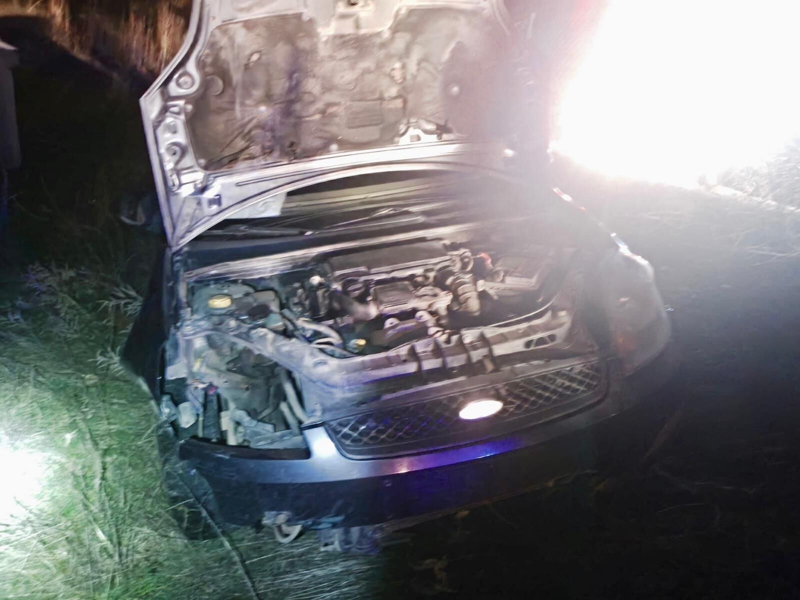 Whatsapp Image 2026 03 21 At 12.52.07