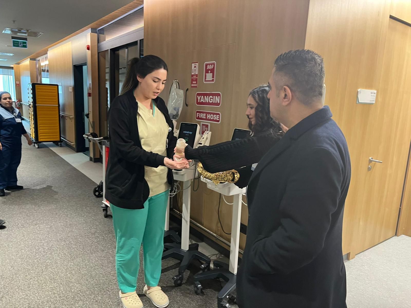 Whatsapp Image 2026 03 22 At 17.15.03 (1)