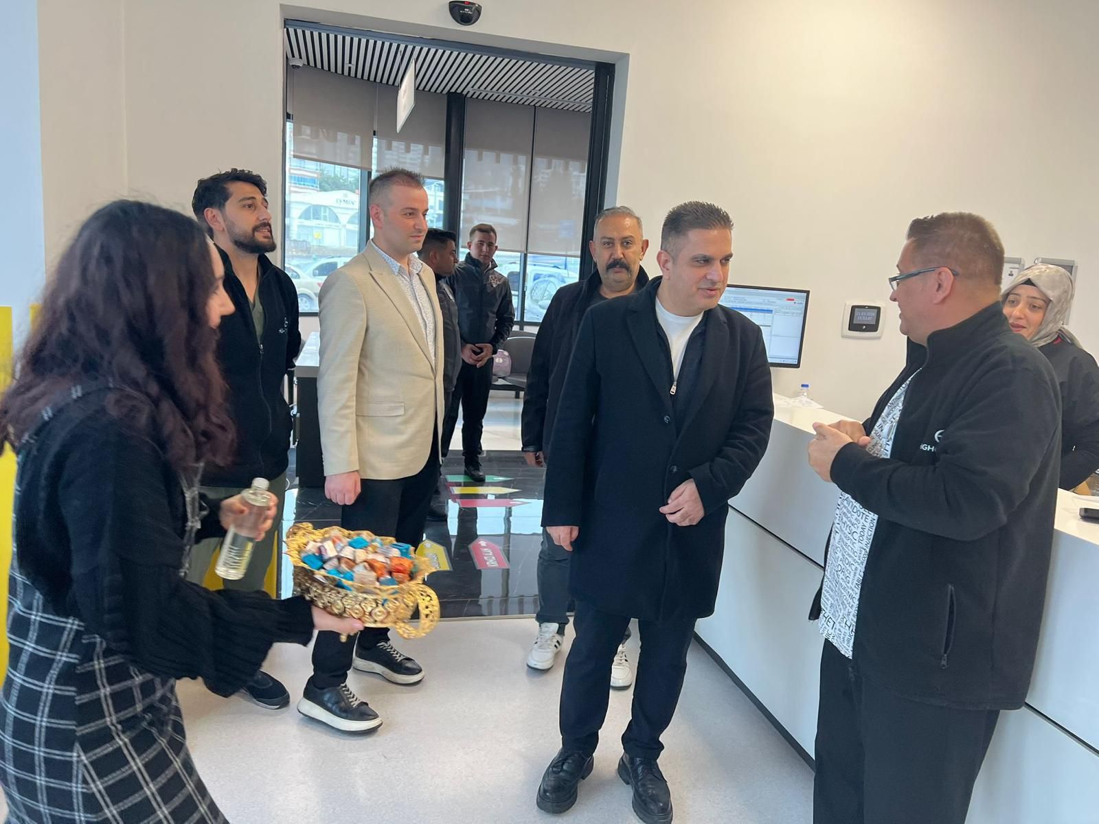 Whatsapp Image 2026 03 22 At 17.15.03