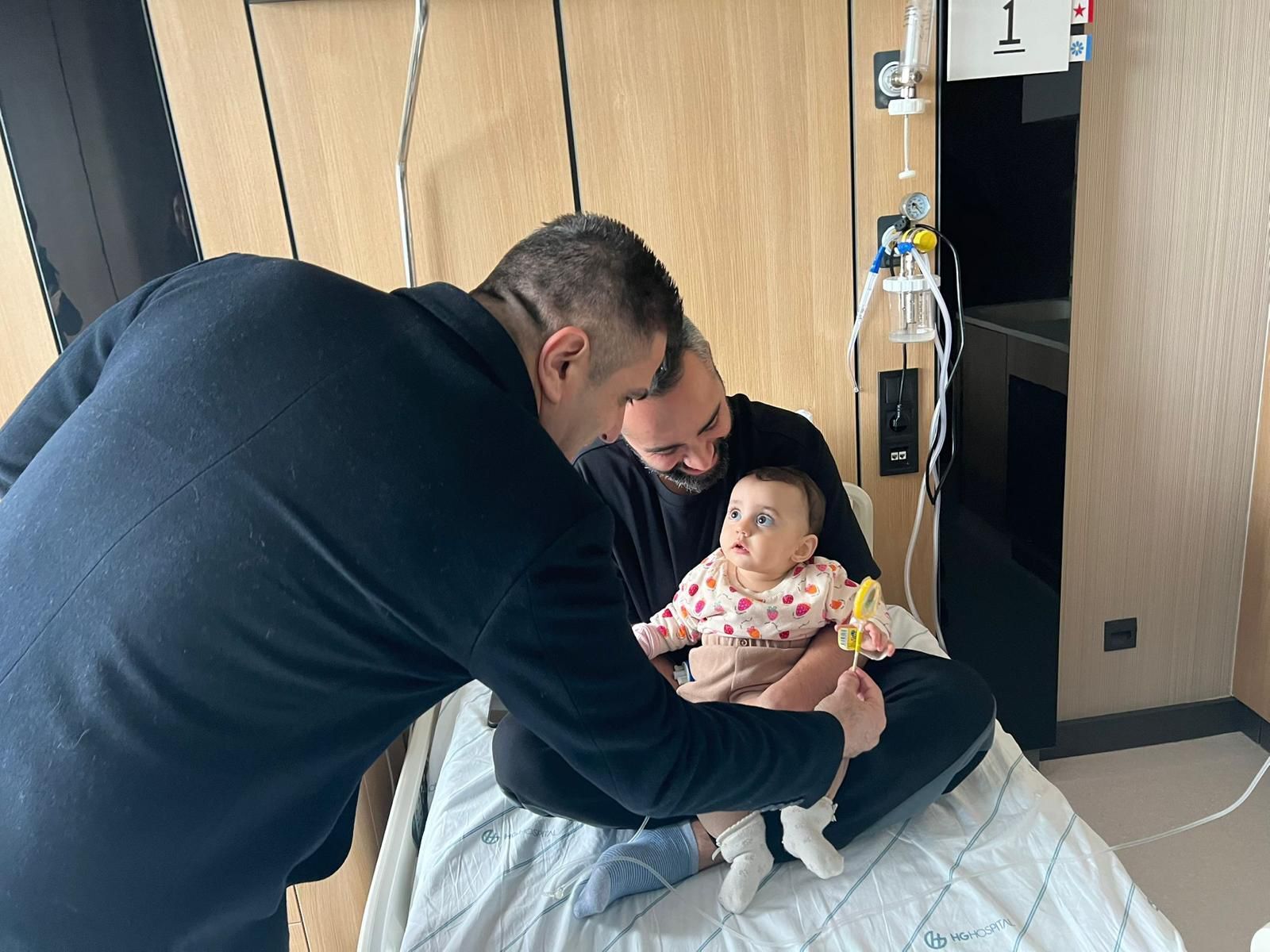 Whatsapp Image 2026 03 22 At 17.15.04 (1)