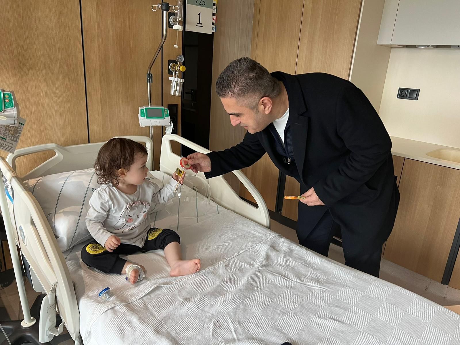 Whatsapp Image 2026 03 22 At 17.15.04