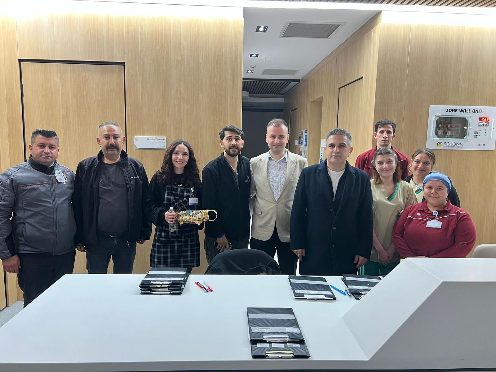 Whatsapp Image 2026 03 22 At 17.15.06 (1)