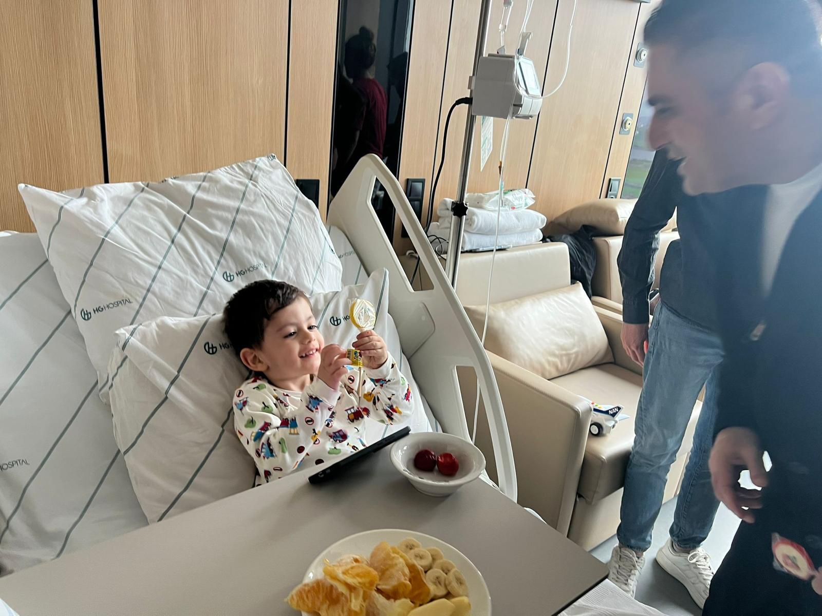 Whatsapp Image 2026 03 22 At 17.15.06