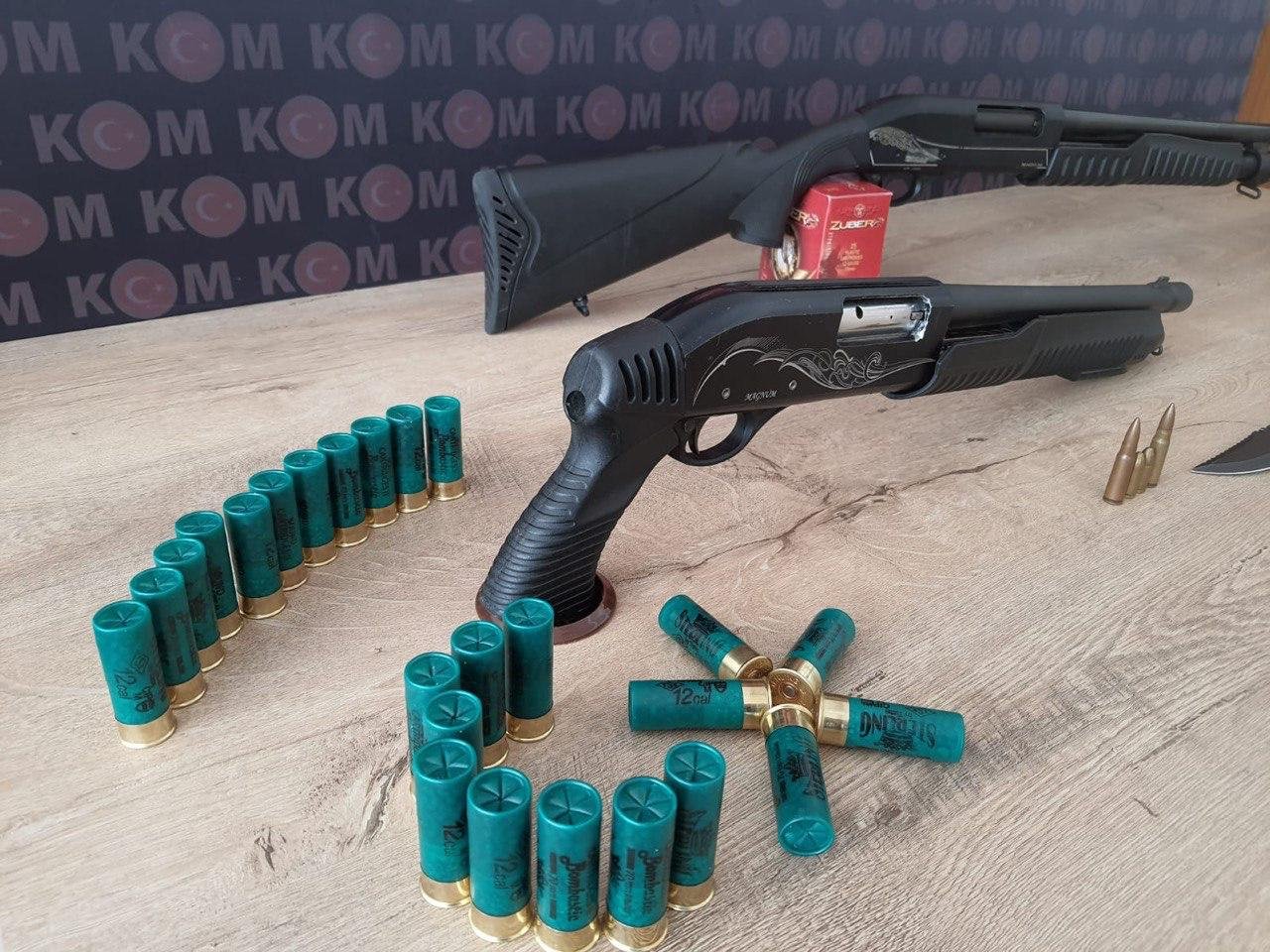 Whatsapp Image 2026 03 24 At 13.14.14