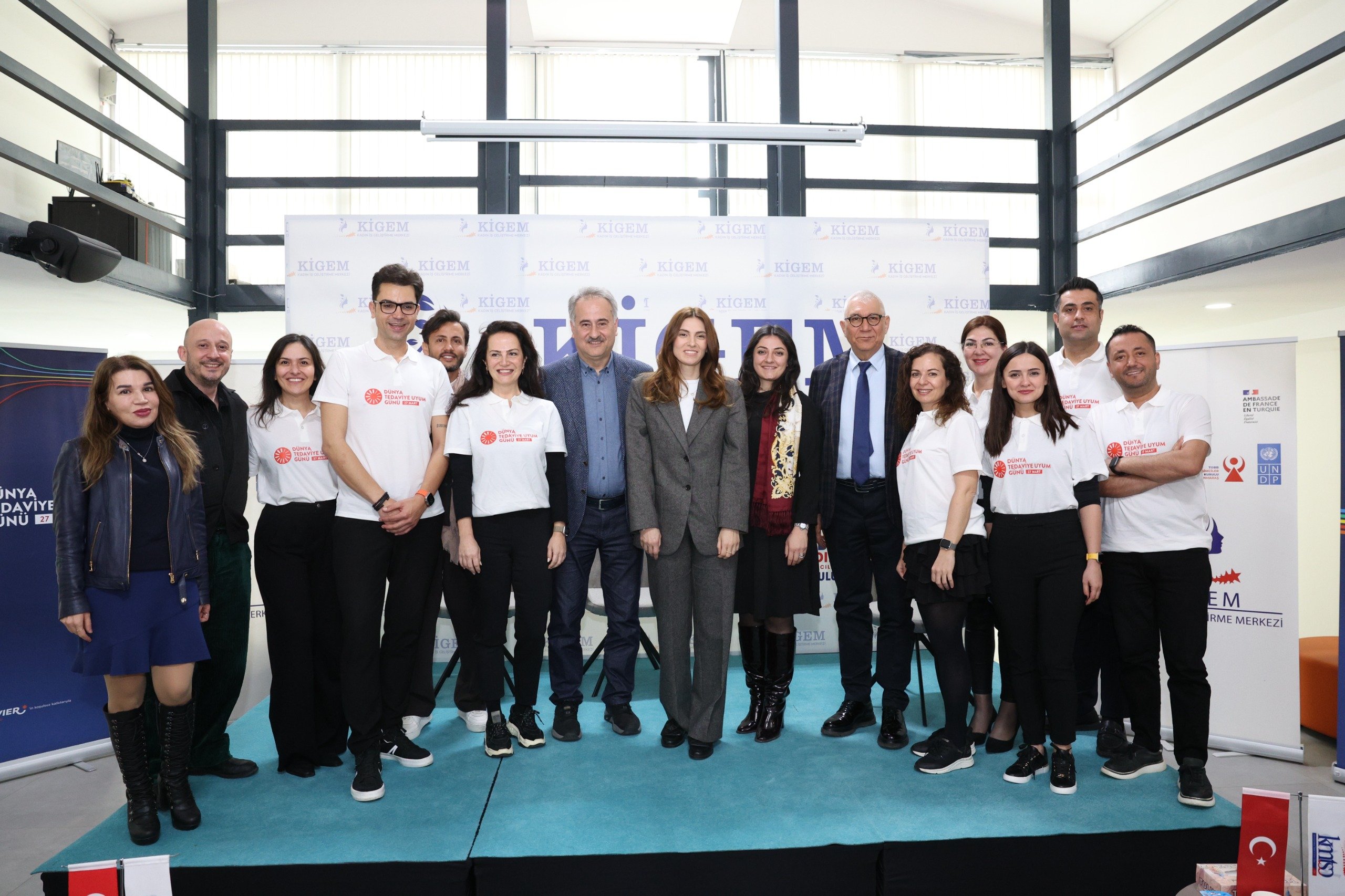 Whatsapp Image 2026 03 24 At 15.20.00