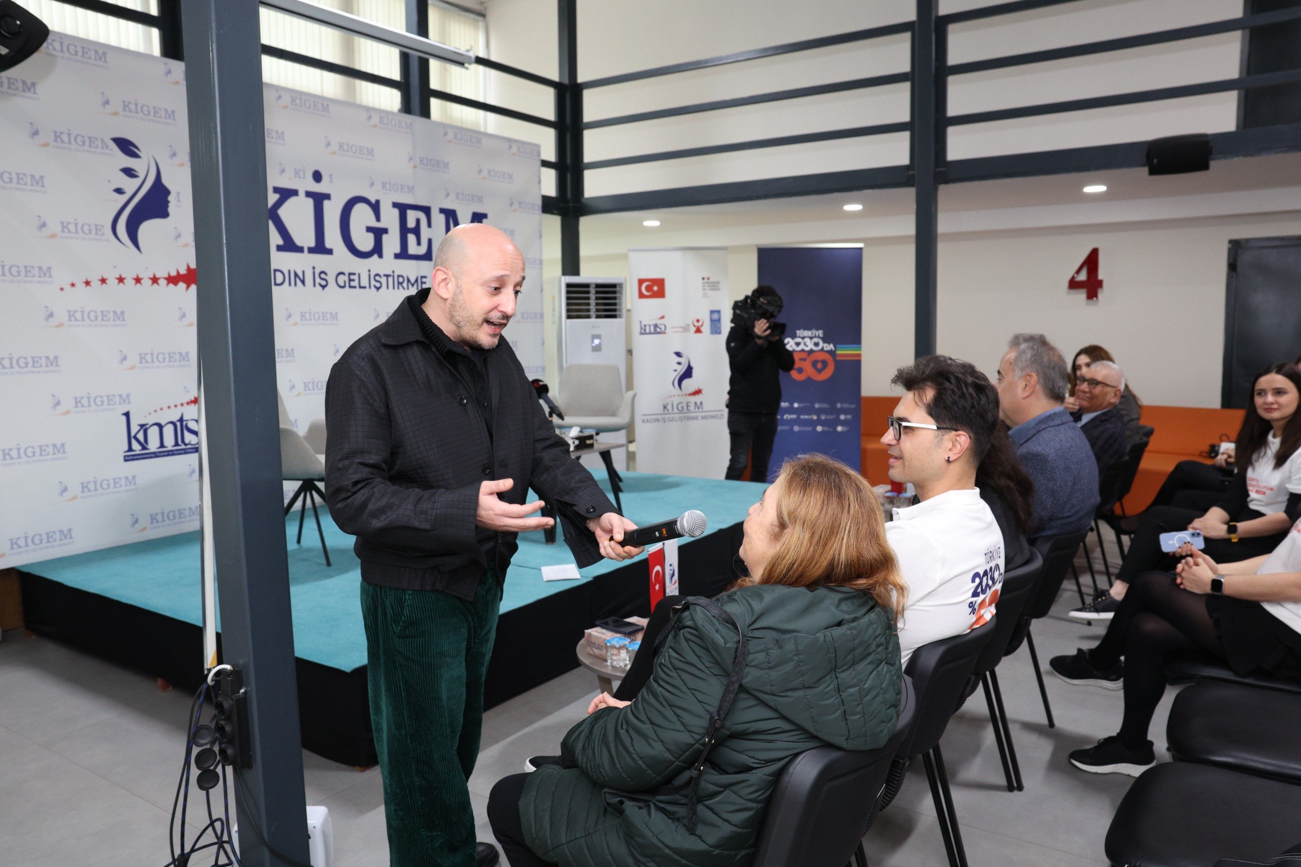 Whatsapp Image 2026 03 24 At 15.20.01 (1)