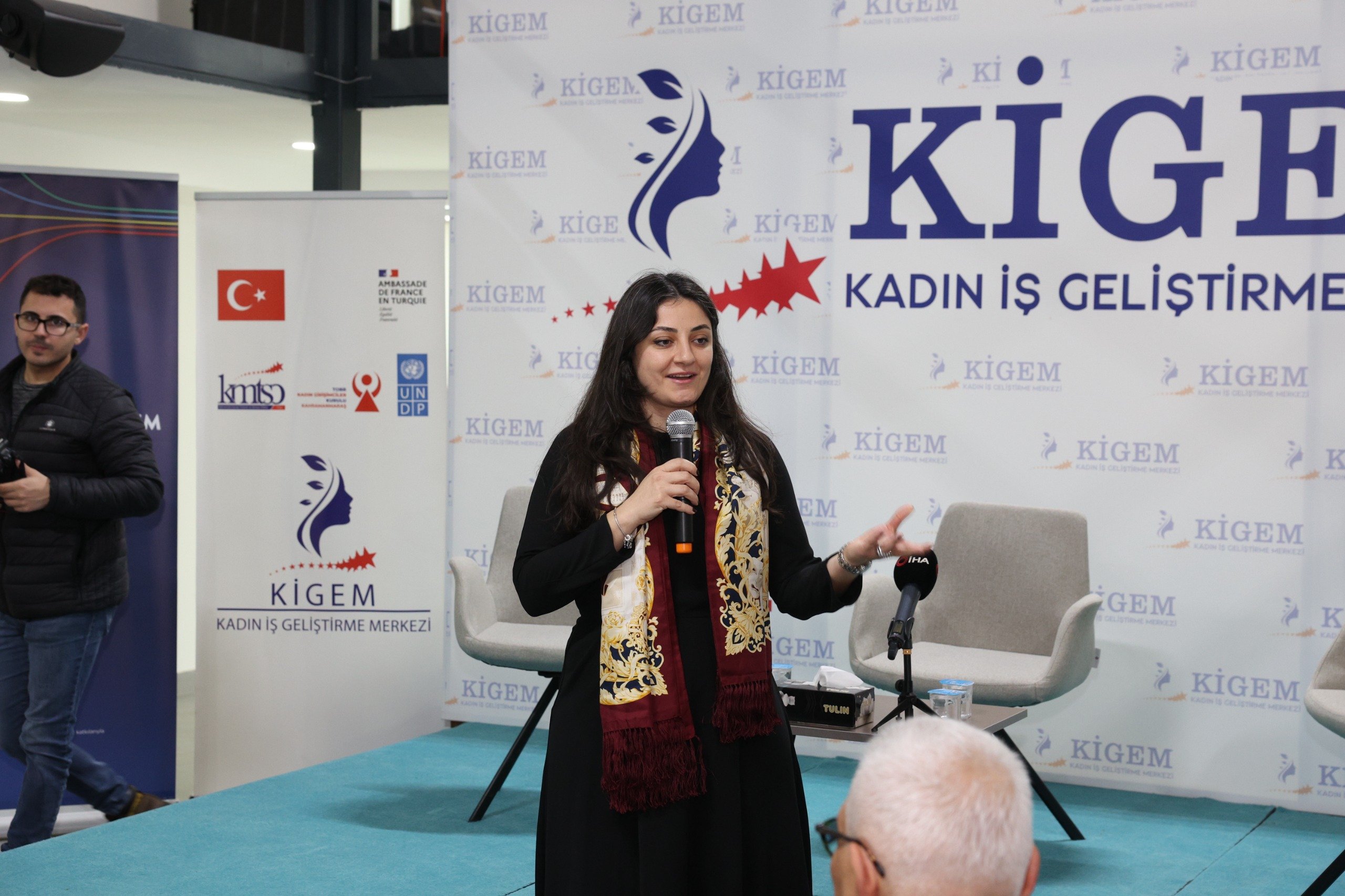 Whatsapp Image 2026 03 24 At 15.20.01 (3)