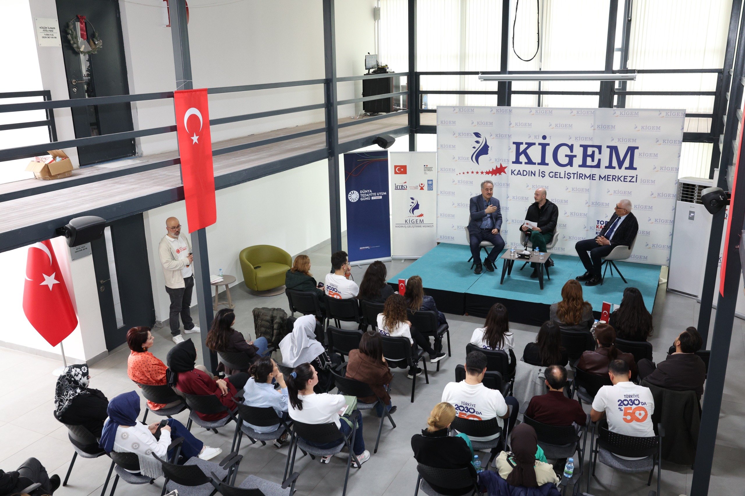 Whatsapp Image 2026 03 24 At 15.20.02 (2)