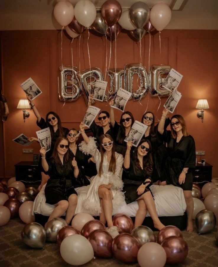 Whatsapp Image 2026 03 25 At 14.12.46 (1)