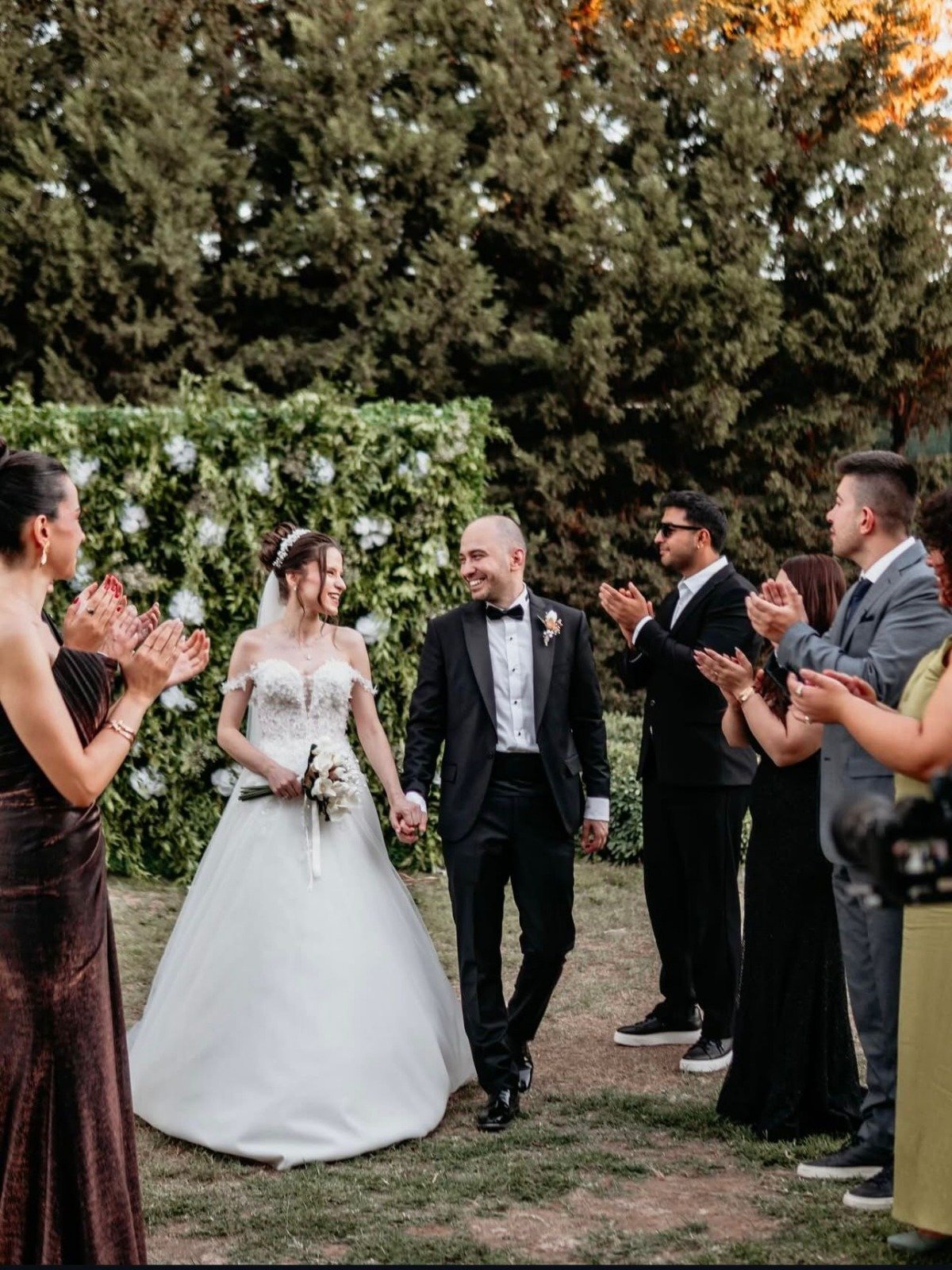 Whatsapp Image 2026 03 25 At 14.12.46 (2)