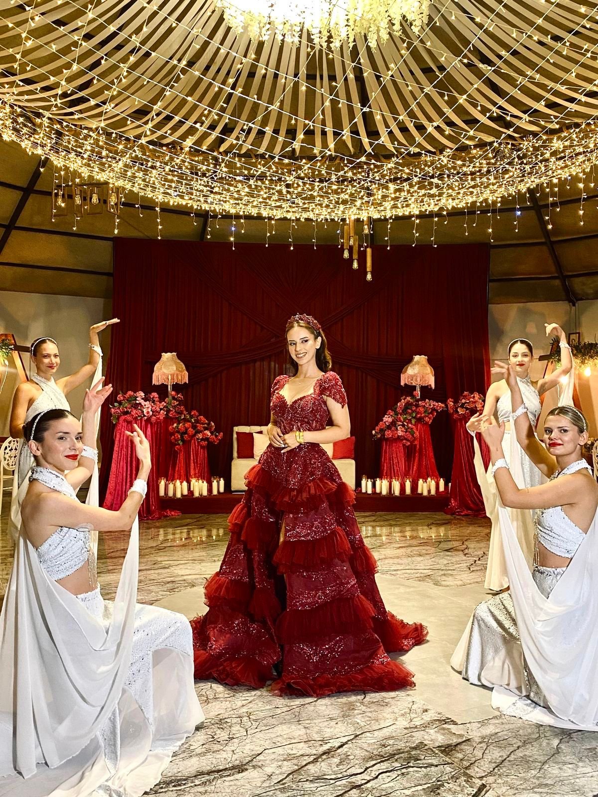 Whatsapp Image 2026 03 25 At 14.12.46 (3)