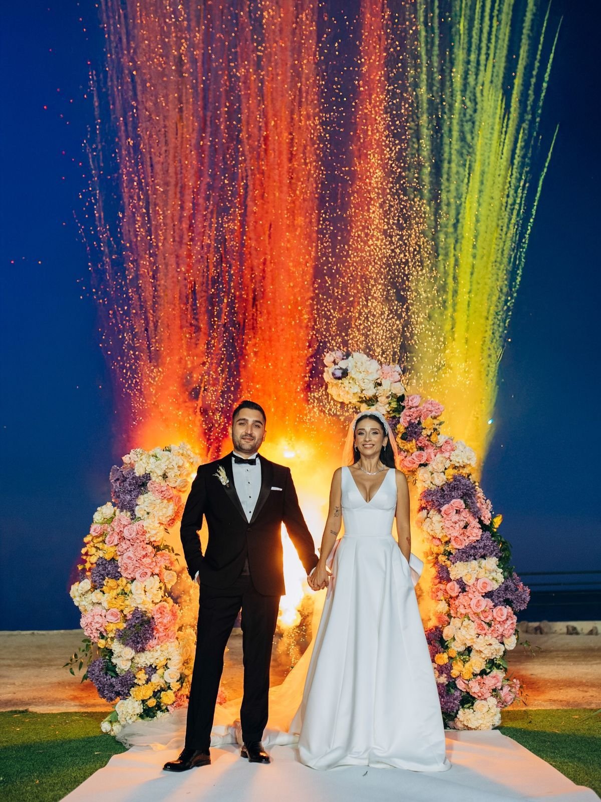 Whatsapp Image 2026 03 25 At 14.12.46 (4)