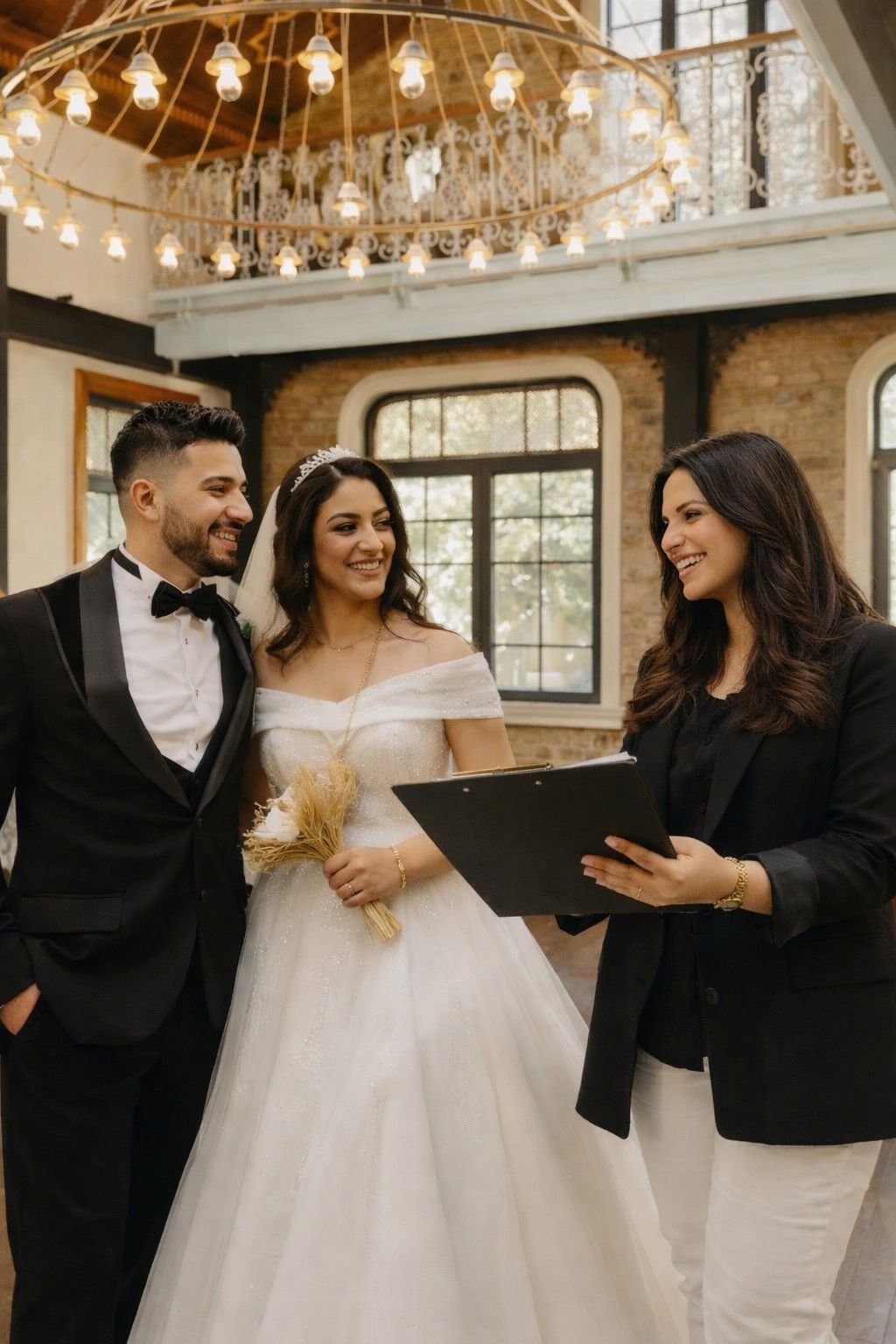 Whatsapp Image 2026 03 25 At 14.12.46 (5)