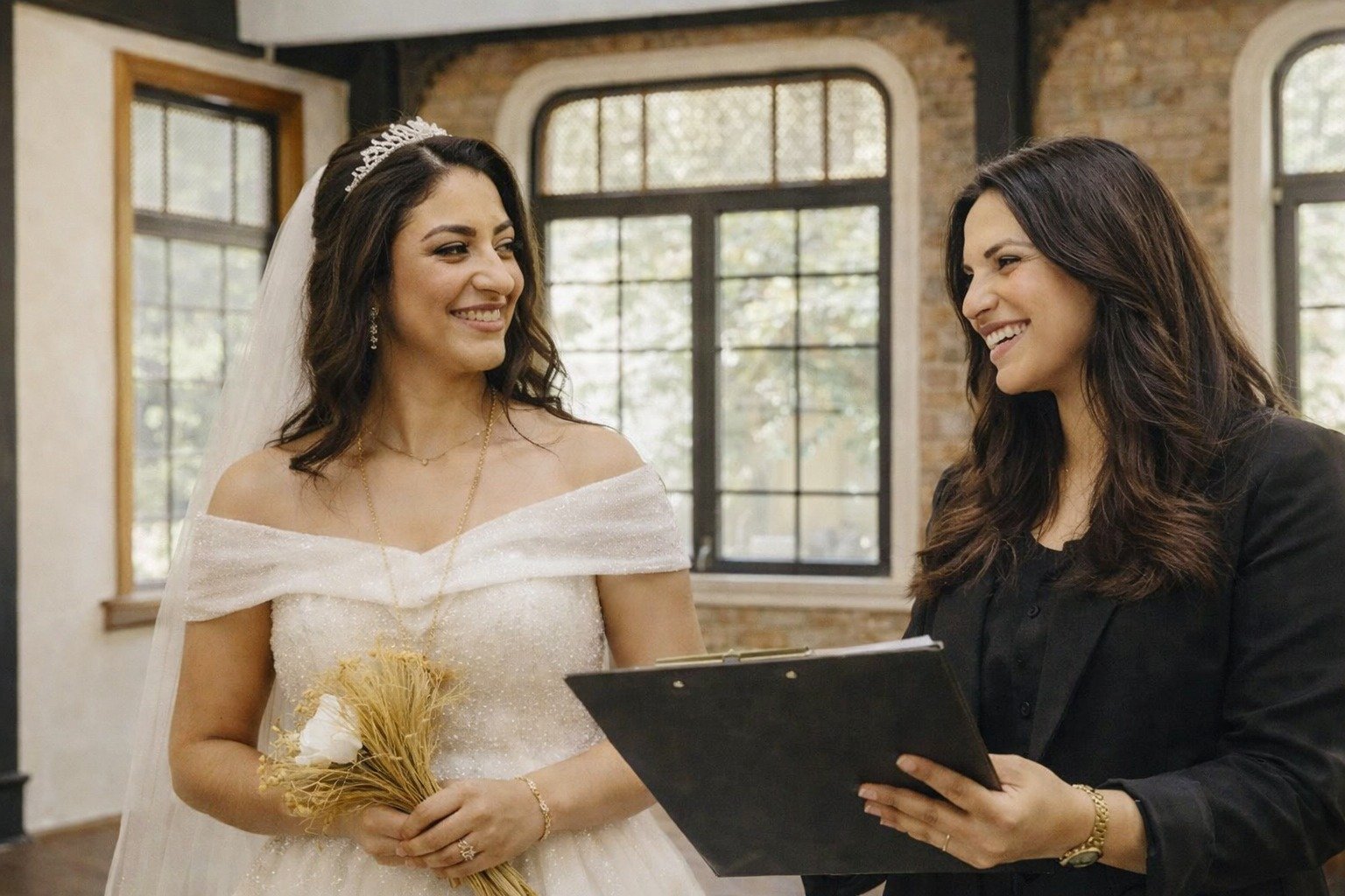 Yeni Nesil Düğünlerin Gizli Kahramanı! Herkes Bunu Konuşuyor!