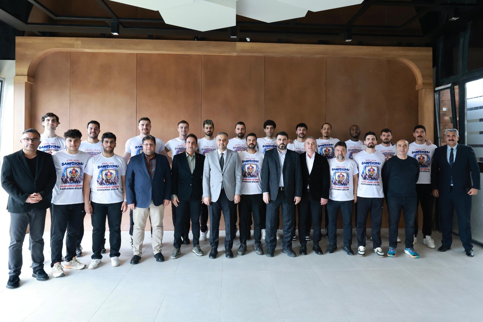 Whatsapp Image 2026 03 26 At 16.33.54 (1)