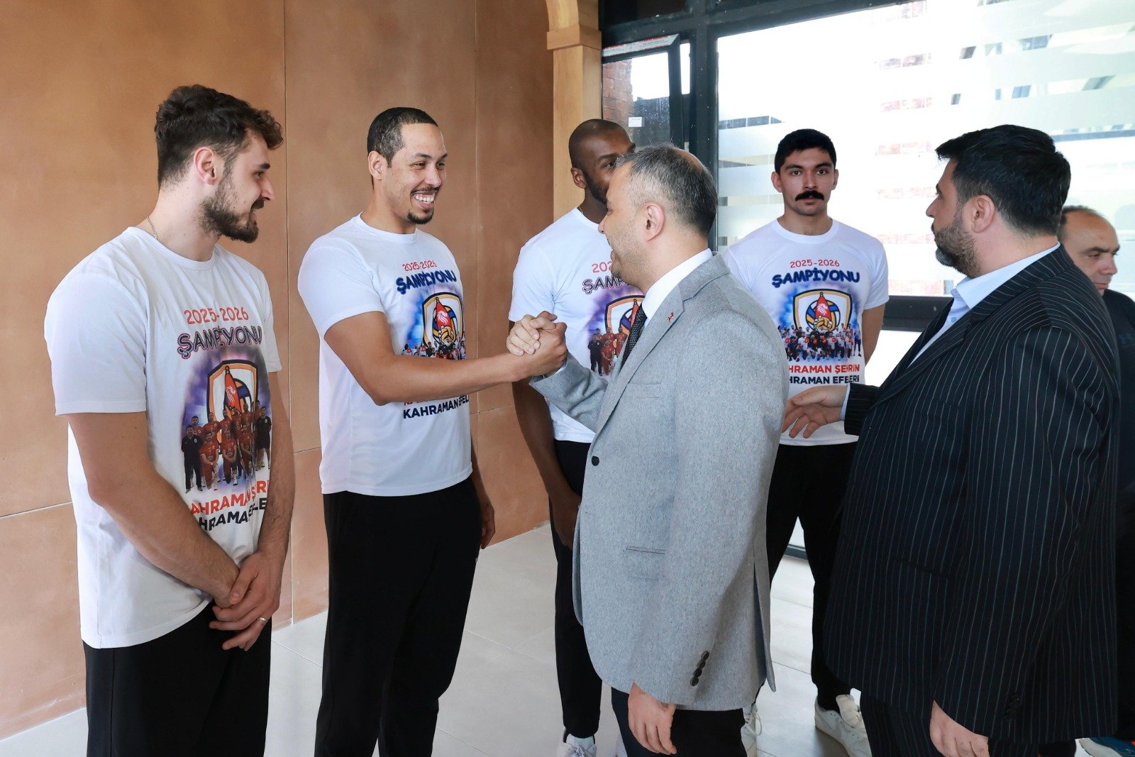 Whatsapp Image 2026 03 26 At 16.33.54 (2)