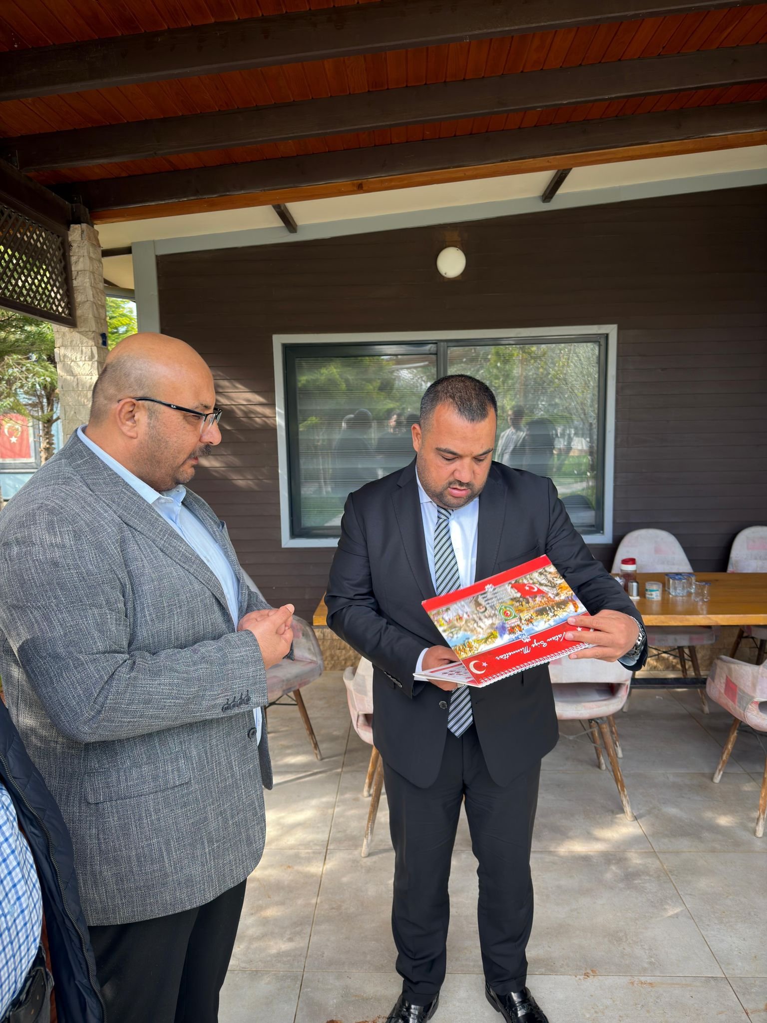 Whatsapp Image 2026 03 26 At 21.26.29