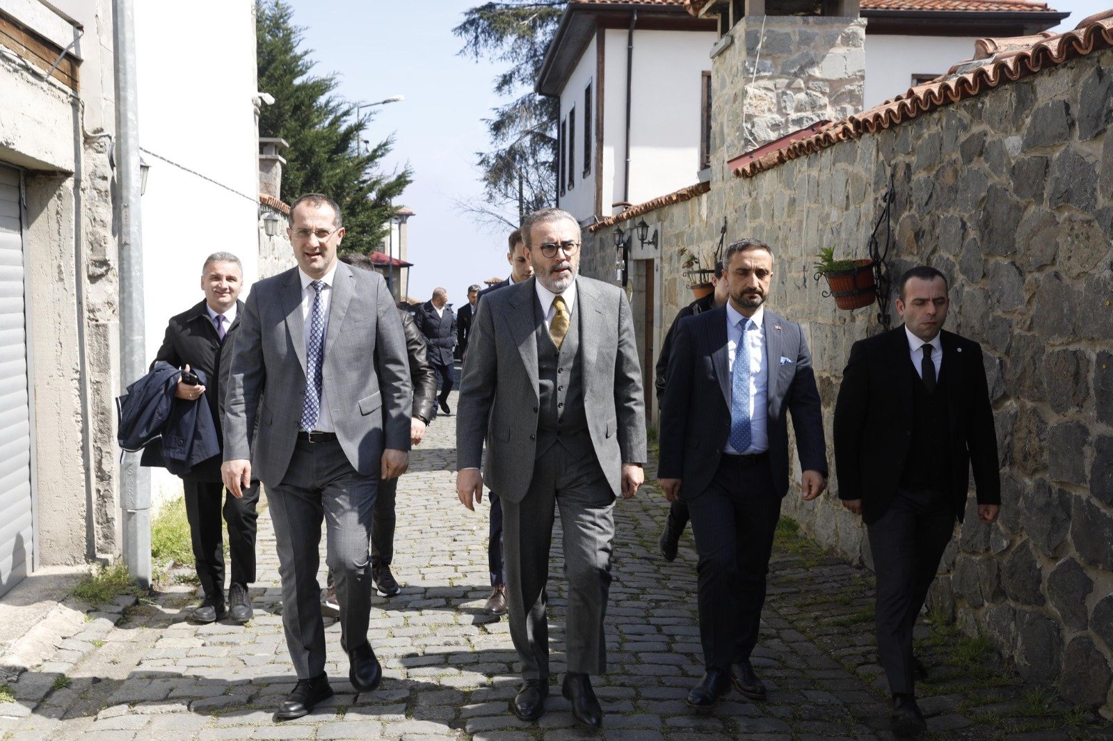 Whatsapp Image 2026 03 29 At 17.24.07