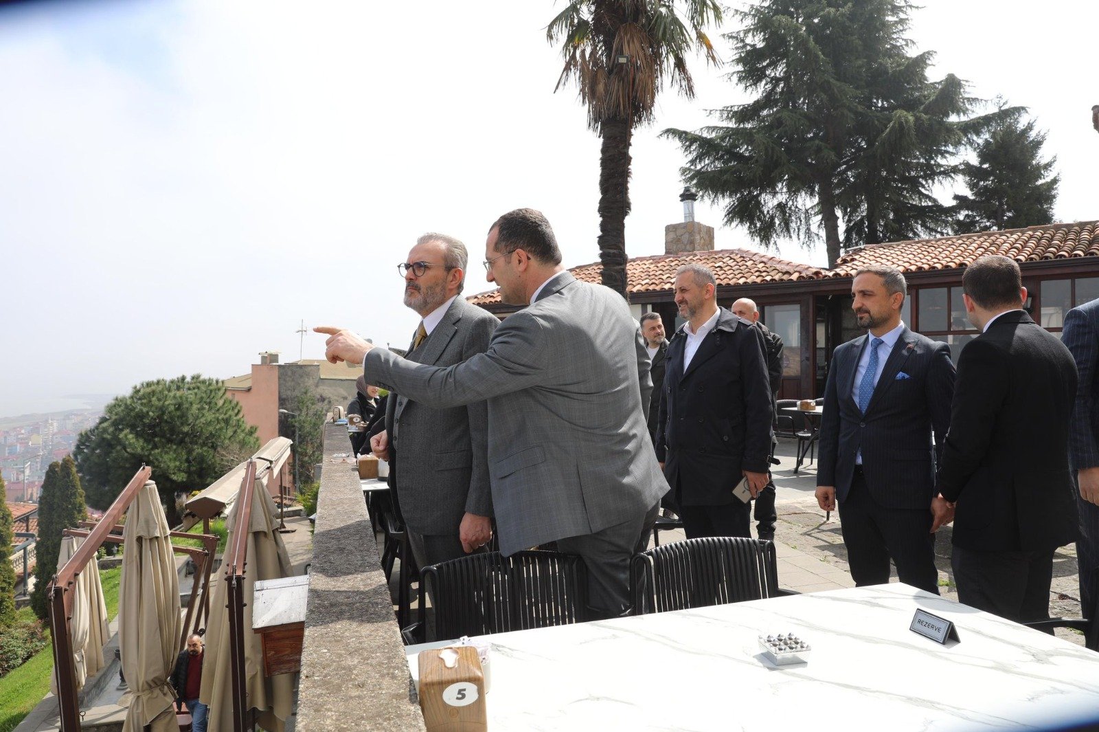 Whatsapp Image 2026 03 29 At 17.24.08 (1)