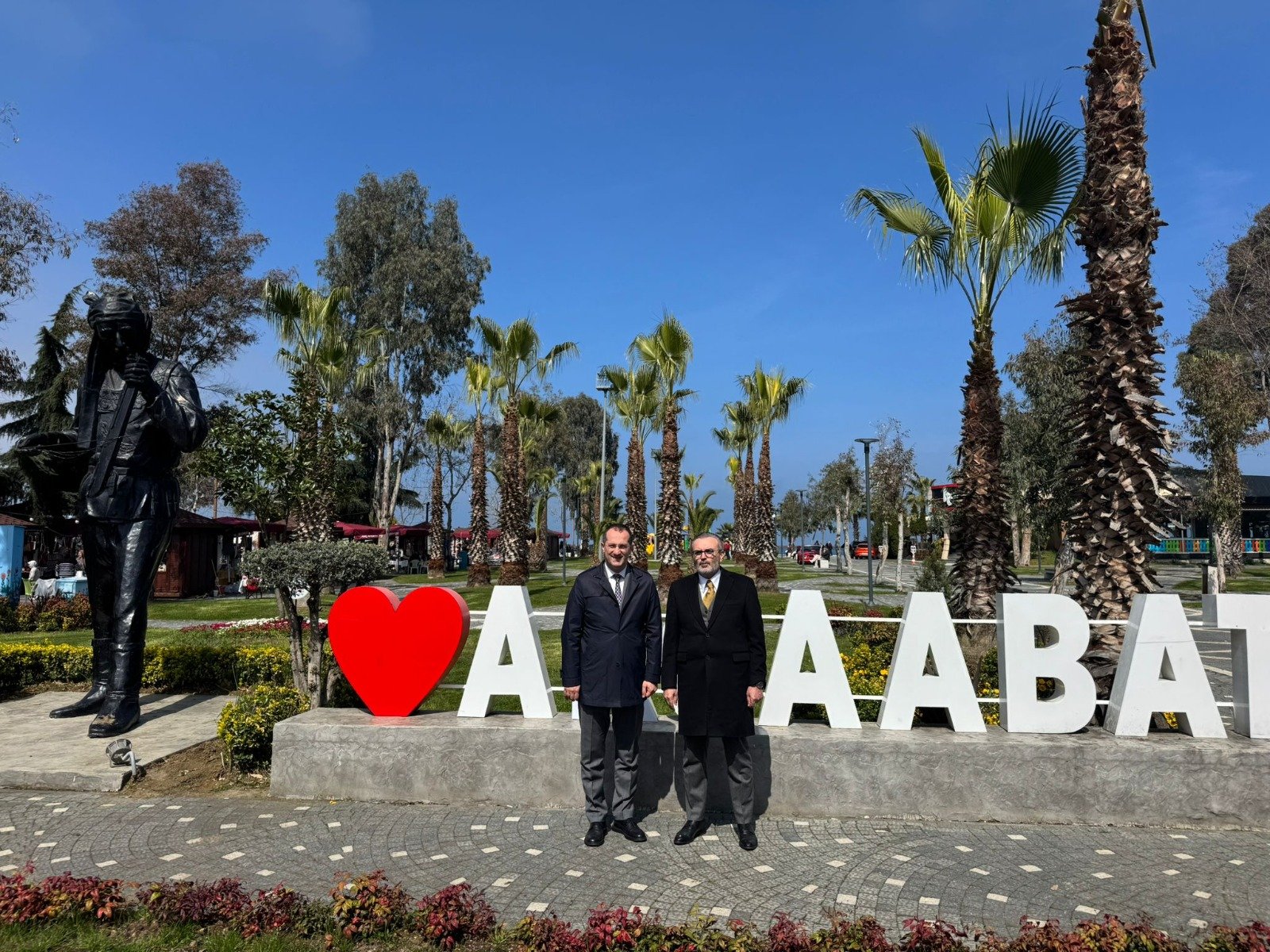 Whatsapp Image 2026 03 29 At 17.24.08 (2)