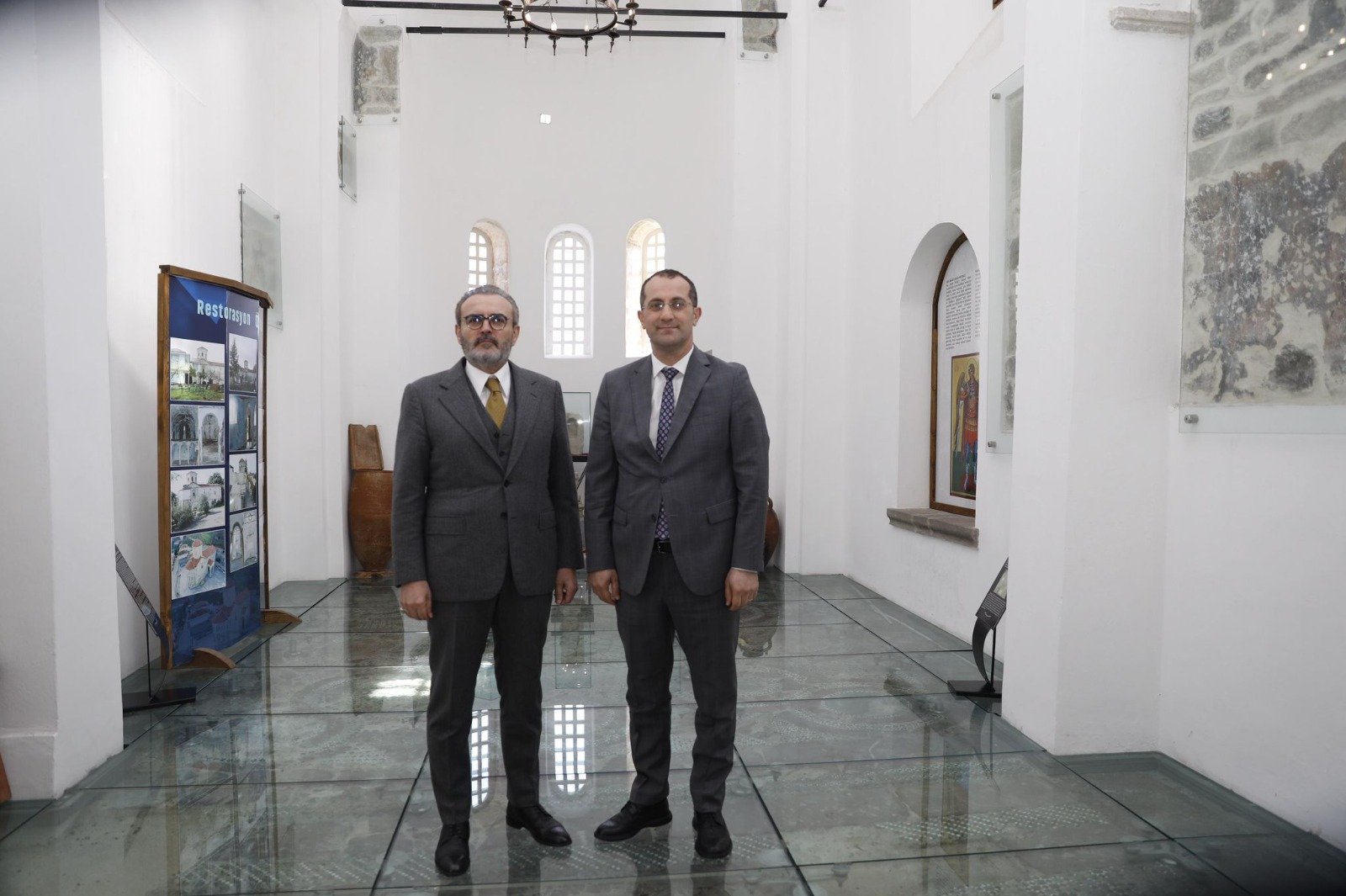 Whatsapp Image 2026 03 29 At 17.24.09 (1)