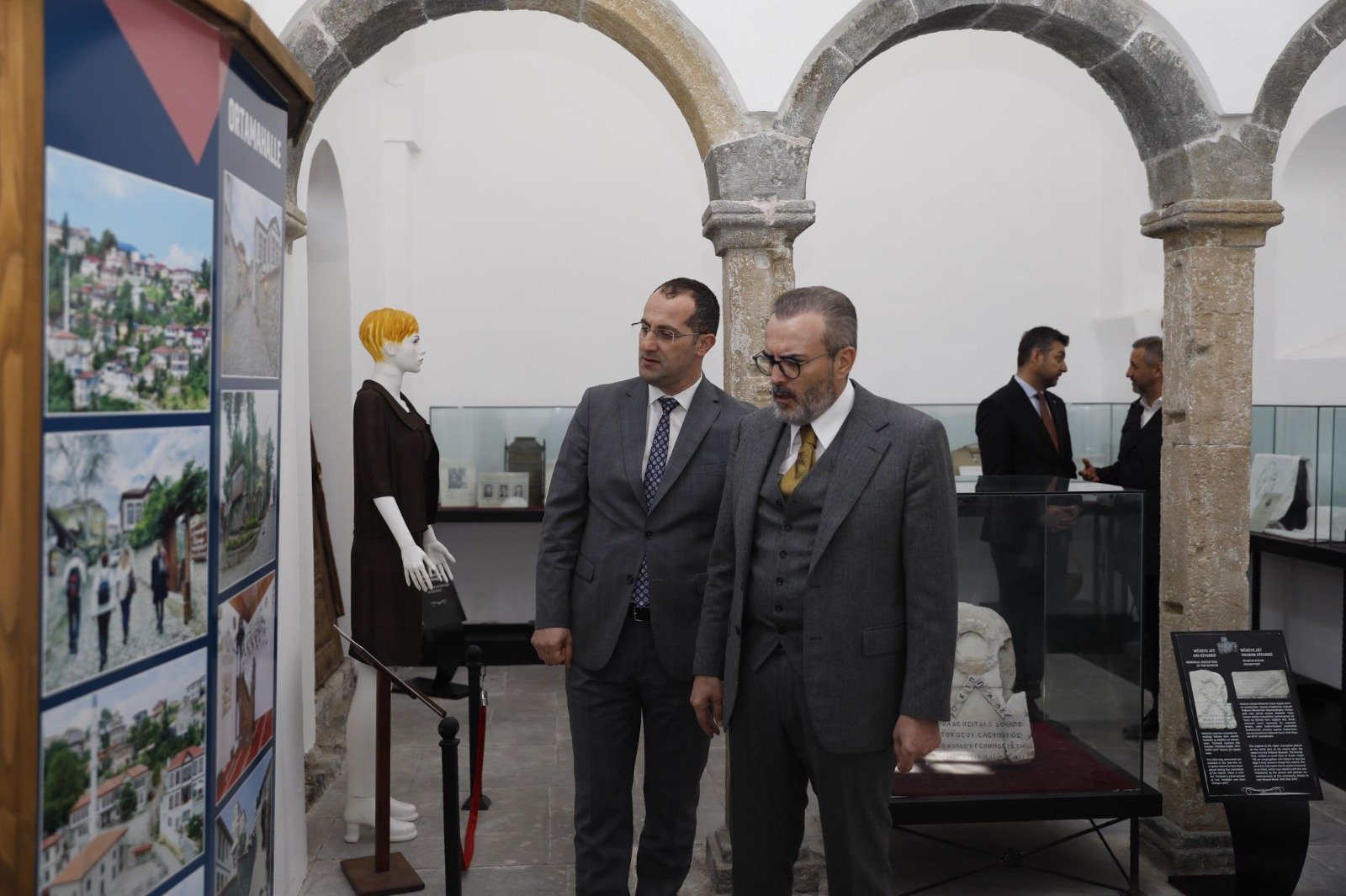 Whatsapp Image 2026 03 29 At 17.24.09 (2)