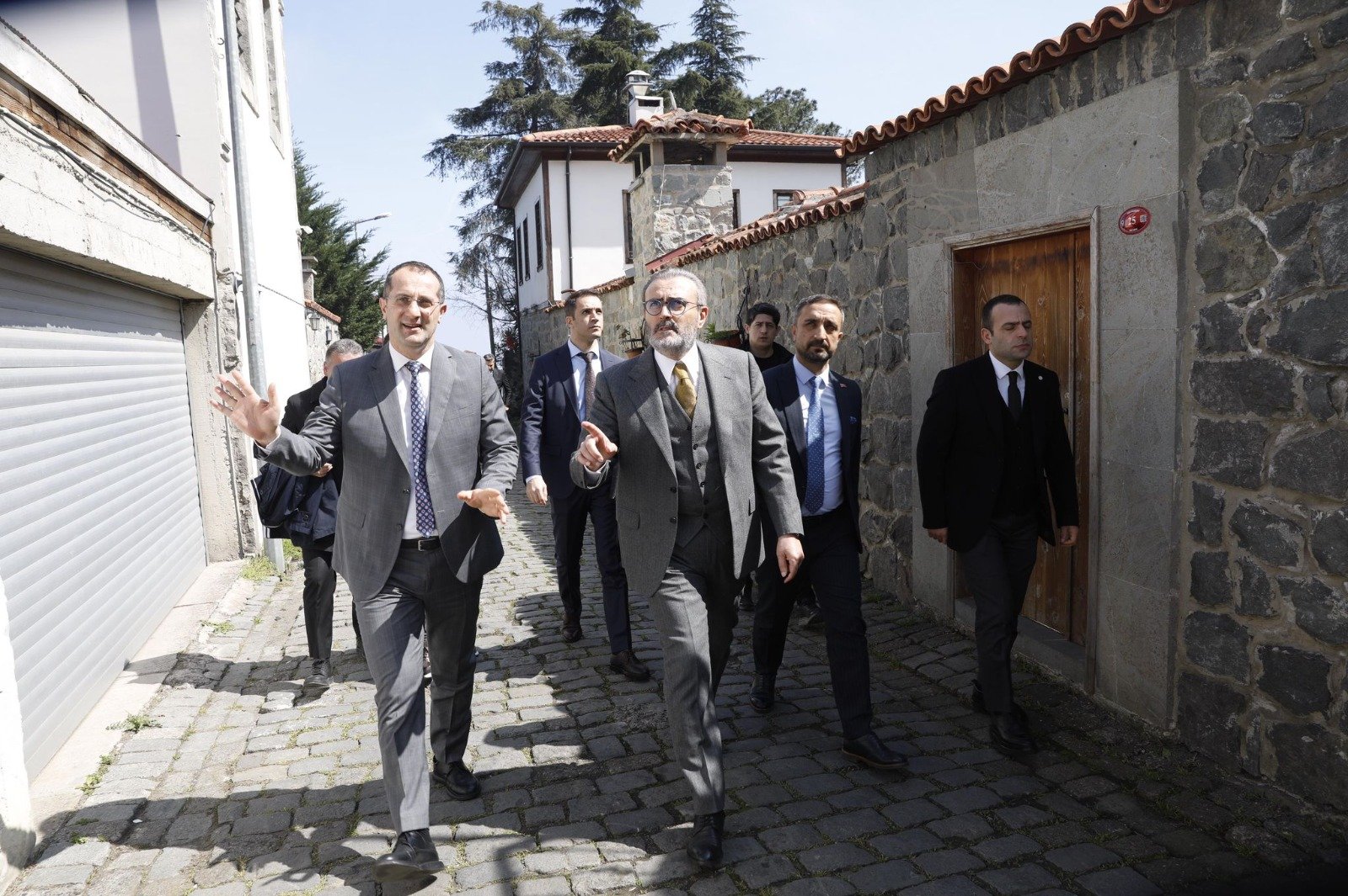 Whatsapp Image 2026 03 29 At 17.24.09