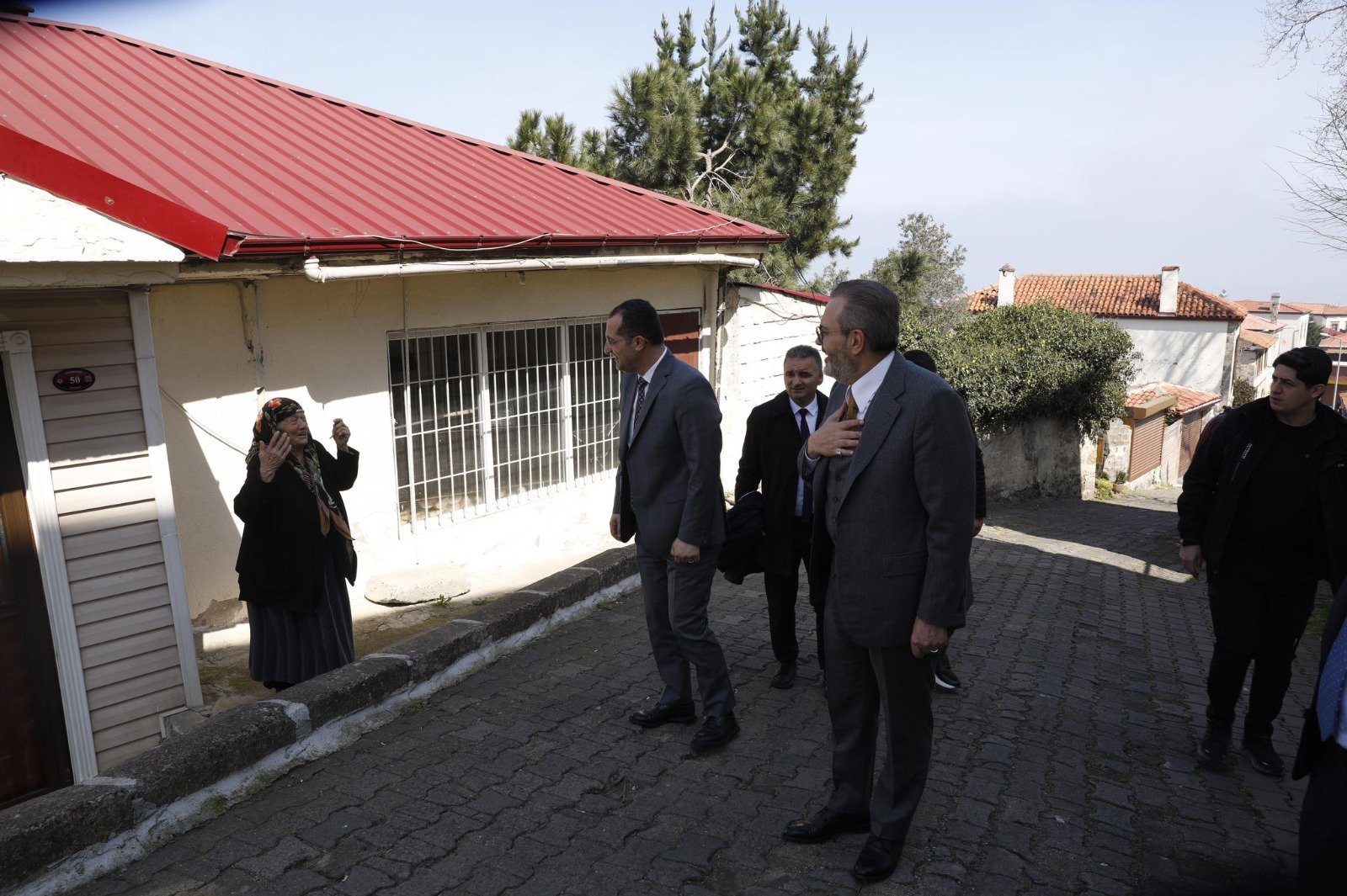 Whatsapp Image 2026 03 29 At 17.24.10