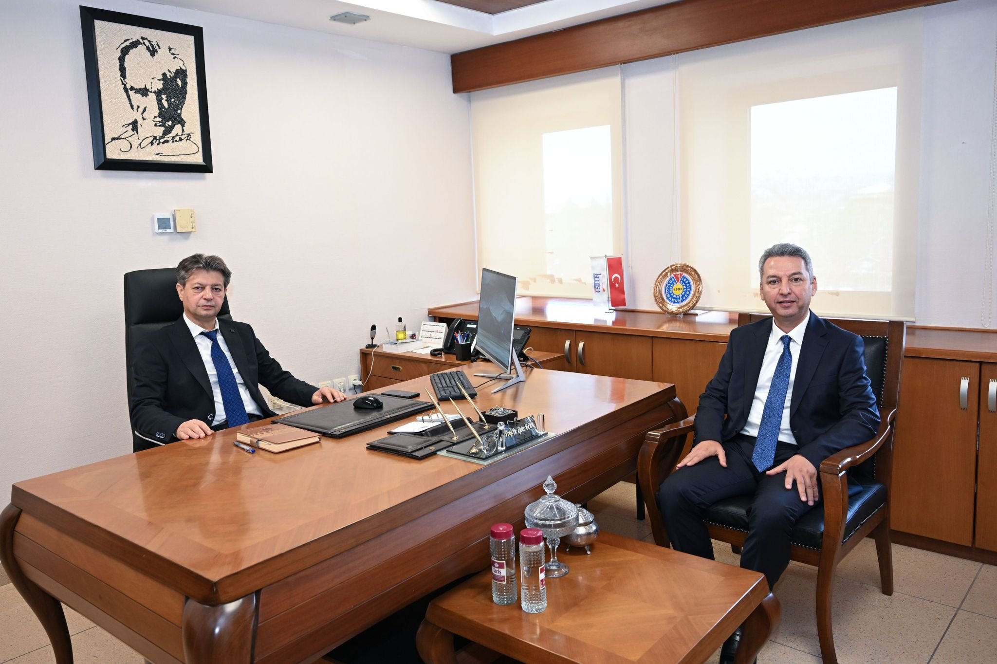 Whatsapp Image 2026 03 30 At 11.25.35 (1)