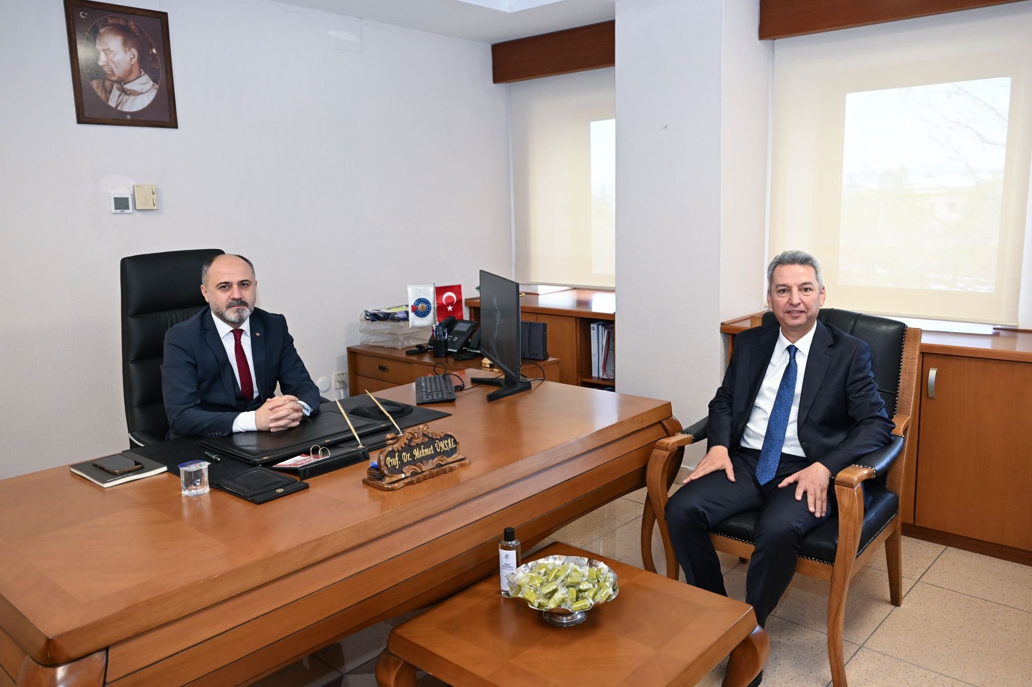 Whatsapp Image 2026 03 30 At 11.25.36