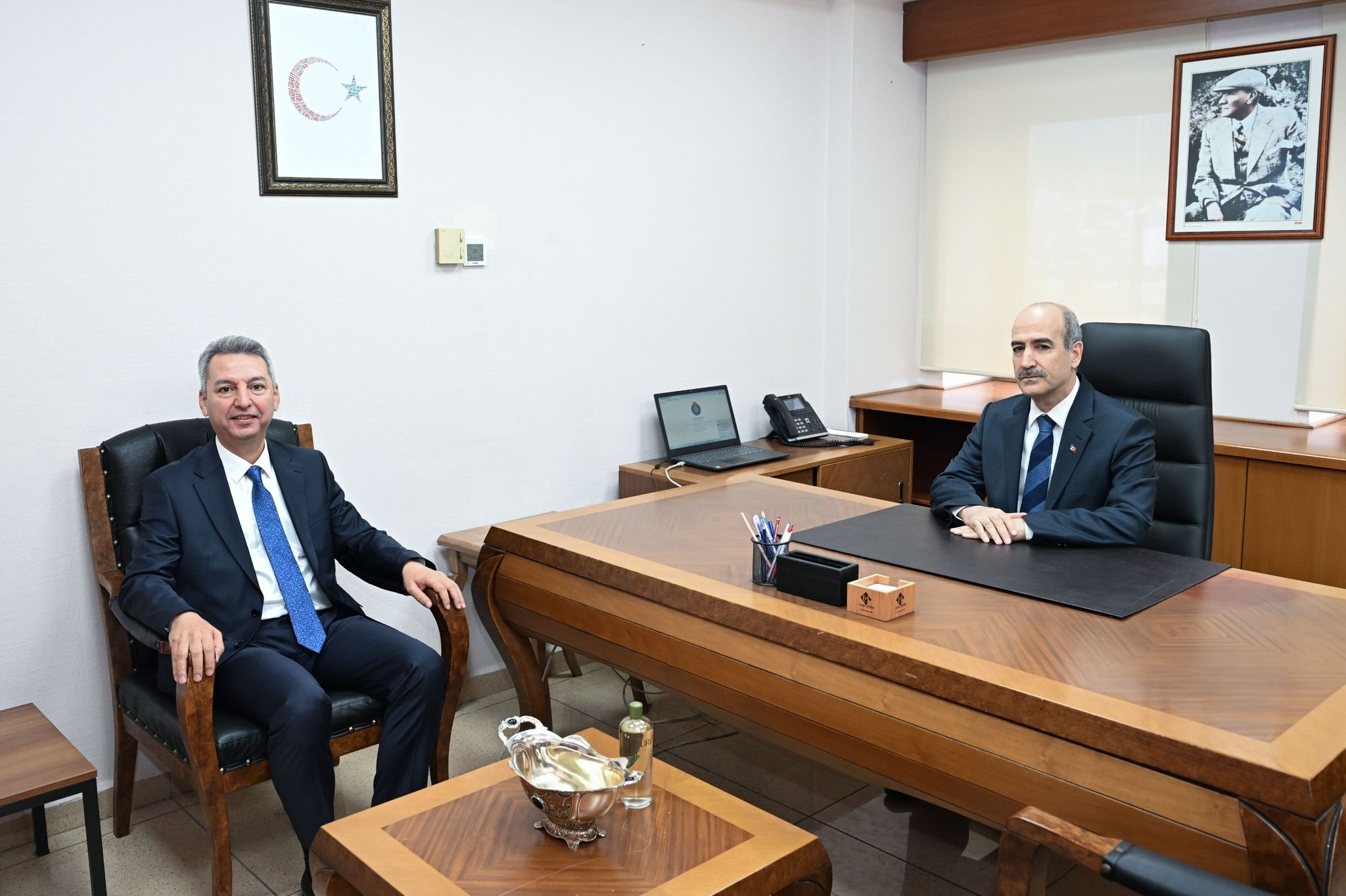 Whatsapp Image 2026 03 30 At 11.25.37