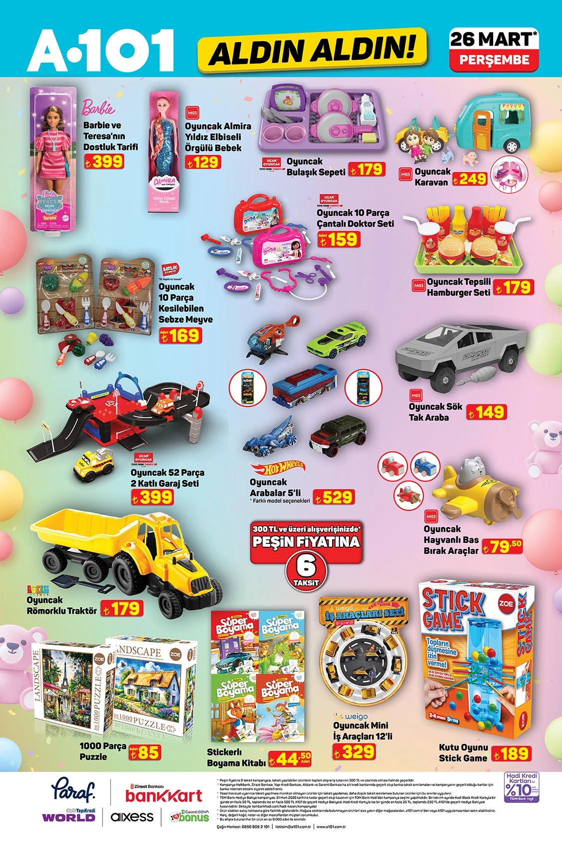 Ww0Q0S D3 Tj 2048X2048