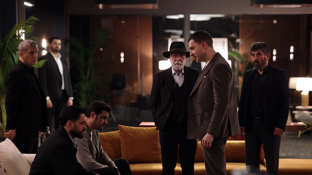 Yeralti 7805 Galeri Resim 2C0D3807 206E 4C3C A42F 28Ca29553553