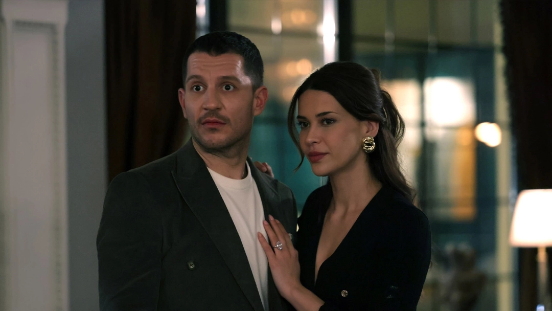 Yeralti 7805 Galeri Resim 338D5F30 0Ea0 43Aa A987 10Acfee60E2F