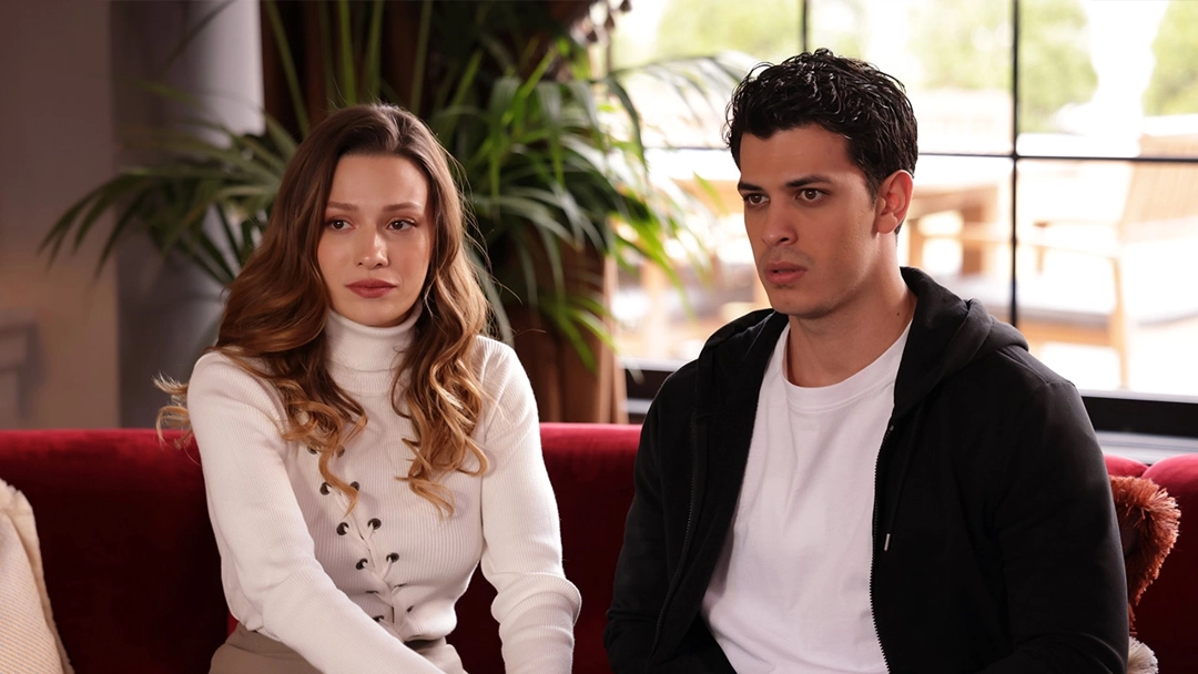 Yeralti 7805 Galeri Resim E78Cdc18 F71A 4A97 A0Ca 8De62E8315Ea