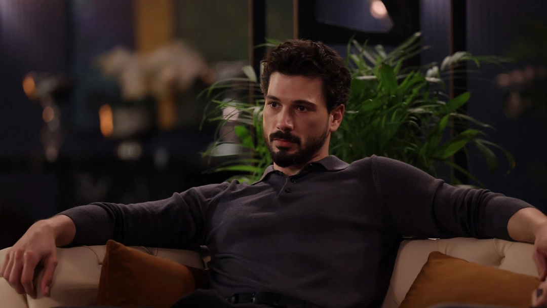 Yeralti 7805 Galeri Resim Ebdd6B82 Ef6D 4E55 8782 34F8E976518D